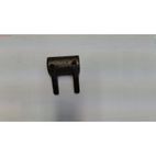 HORQUILLA EMBRAGUE MOTOCULTOR DUCATI DRT- motoscamaralweb.com