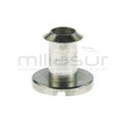 TUERCA AMARRE CAPO MG6520 (115) - motoscamaralweb.com