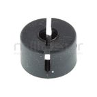 GOMA TUERCA AMARRE CAPO MG6520 (116) - motoscamaralweb.com