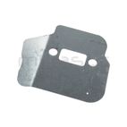 JUNTA DEFLECTOR ESCAPE MG6520 (11) - motoscamaralweb.com