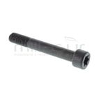TORNILLO ESCAPE MG6520 (12) - motoscamaralweb.com