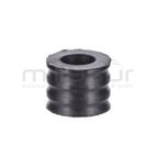 ALOJAMIENTO CASQUILLO ASA FRENO MG6520 (2) - motoscamaralweb.com