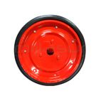 JUEGO RUEDAS TRANSPORTE MOTOAZADAS ( UNIVERSAL ) - motoscamaralweb.com