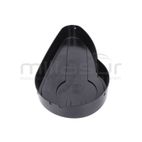 TAPA PROTECTOR CORREAS - motoscamaralweb.com