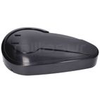 TAPA PROTECTOR CORREAS - motoscamaralweb.com