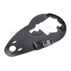 PROTECTOR CORREA TRASERA - motoscamaralweb.com