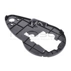 PROTECTOR CORREA TRASERA - motoscamaralweb.com