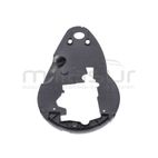 PROTECTOR CORREA TRASERA - motoscamaralweb.com