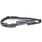 PROTECTOR CORREA TRASERA - motoscamaralweb.com