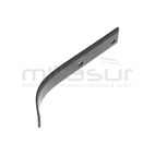 CUCHILLAS DERECHA - motoscamaralweb.com