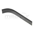 CUCHILLAS DERECHA - motoscamaralweb.com