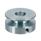 POLEA SALIDA MOTOR - motoscamaralweb.com