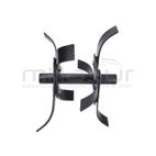 PLATO DOBLE IZQUIERDO - motoscamaralweb.com