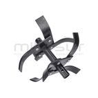 PLATO DOBLE IZQUIERDO - motoscamaralweb.com