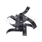 PLATO DOBLE IZQUIERDO - motoscamaralweb.com