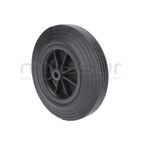 RUEDA TRANSPORTE - motoscamaralweb.com