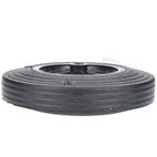 RUEDA TRANSPORTE - motoscamaralweb.com