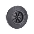 RUEDA TRANSPORTE - motoscamaralweb.com