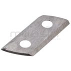 CUCHILLA MT1C - motoscamaralweb.com