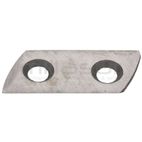 CUCHILLA MT1C - motoscamaralweb.com