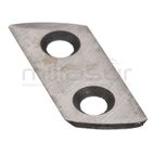 CUCHILLA MT1C - motoscamaralweb.com