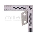 CUCHILLA MT1C - motoscamaralweb.com