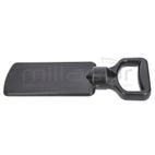 EMPUJADOR RAMAS - motoscamaralweb.com