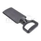 EMPUJADOR RAMAS - motoscamaralweb.com