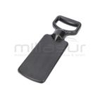 EMPUJADOR RAMAS - motoscamaralweb.com