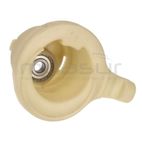 TAPA INFERIOR INDUCIDO MT1C - motoscamaralweb.com