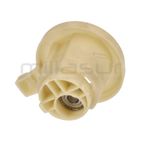 TAPA INFERIOR INDUCIDO MT1C - motoscamaralweb.com