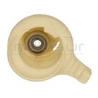 TAPA INFERIOR INDUCIDO MT1C - motoscamaralweb.com