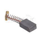 ESCOBILLA MT3000 (255) - motoscamaralweb.com