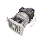 MOTOR COMPLETO CON TRANSMISION MT3000 (254) - motoscamaralweb.com