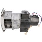 MOTOR COMPLETO CON TRANSMISION MT3000 (254) - motoscamaralweb.com