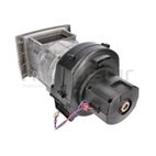 MOTOR COMPLETO CON TRANSMISION MT3000 (254) - motoscamaralweb.com