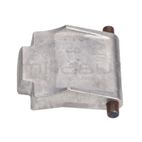 PLACA REGULACION CORTE MT3000 (259) - motoscamaralweb.com