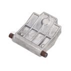 PLACA REGULACION CORTE MT3000 (259) - motoscamaralweb.com