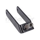 SOPORTE SUJECION RUEDA IZQUIERDA MTC340-04 - MTC340B-04 (51) - motoscamaralweb.com