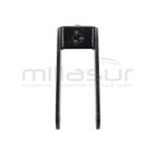 SOPORTE SUJECION RUEDA IZQUIERDA MTC340-04 - MTC340B-04 (51) - motoscamaralweb.com
