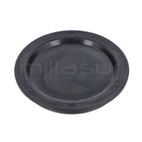 TAPA RETEN MTC340-04 - MTC340B-04 (54) - motoscamaralweb.com