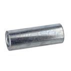 CASQUILLO EJE RUEDA MTC340-04 - MTC340B-04 (55) - motoscamaralweb.com