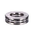 RODAMIENTO 51104 MTC340-04 - MTC340B-04 (57) - motoscamaralweb.com