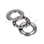 RODAMIENTO 51104 MTC340-04 - MTC340B-04 (57) - motoscamaralweb.com