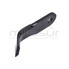 CUCHILLAS MTC340-04 - MTC340B-04 (83) - motoscamaralweb.com