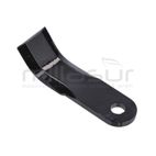 CUCHILLAS MTC340-04 - MTC340B-04 (83) - motoscamaralweb.com