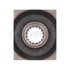 POLEA EJE CUCHILLAS MTC340-04 - MTC340B-04 (97) - motoscamaralweb.com