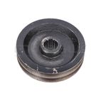 POLEA EJE TRANSMISION MTC340-04 - MTC340B-04 (98) - motoscamaralweb.com