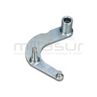 SOPORTE POLEA TENSORA MTC340-04 - MTC340B-04 (98) - motoscamaralweb.com