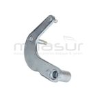 SOPORTE POLEA TENSORA MTC340-04 - MTC340B-04 (98) - motoscamaralweb.com
